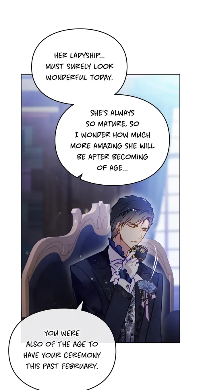 Villains Are Destined to Die Chapter 153 image 13_optimized